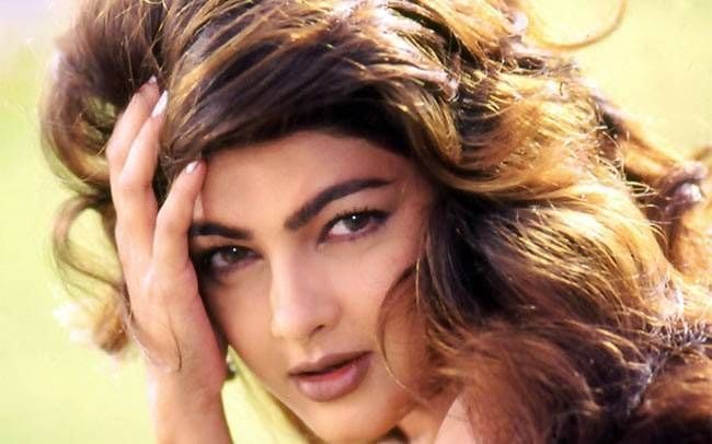 Mamta Kulkarni