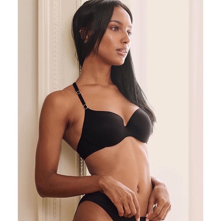 Jasmine Tookes Jasmine Tookes