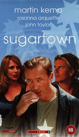 Sugar Town