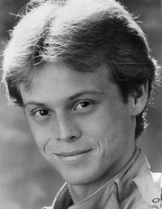 Rob Garrison