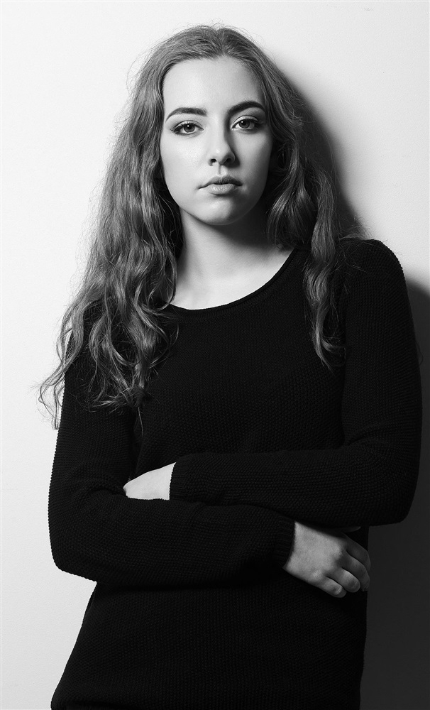 Jeanne Buchard