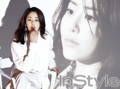 Hyun-jung Go
