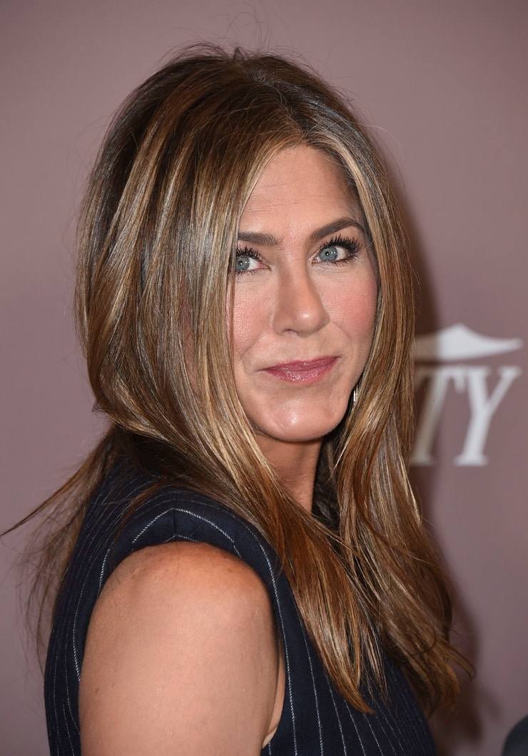 Picture of Jennifer Aniston