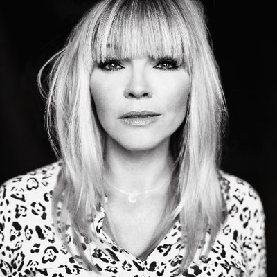 Picture of Kate Thornton