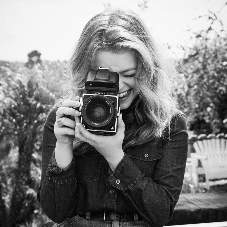Jade Pettyjohn Jade Pettyjohn