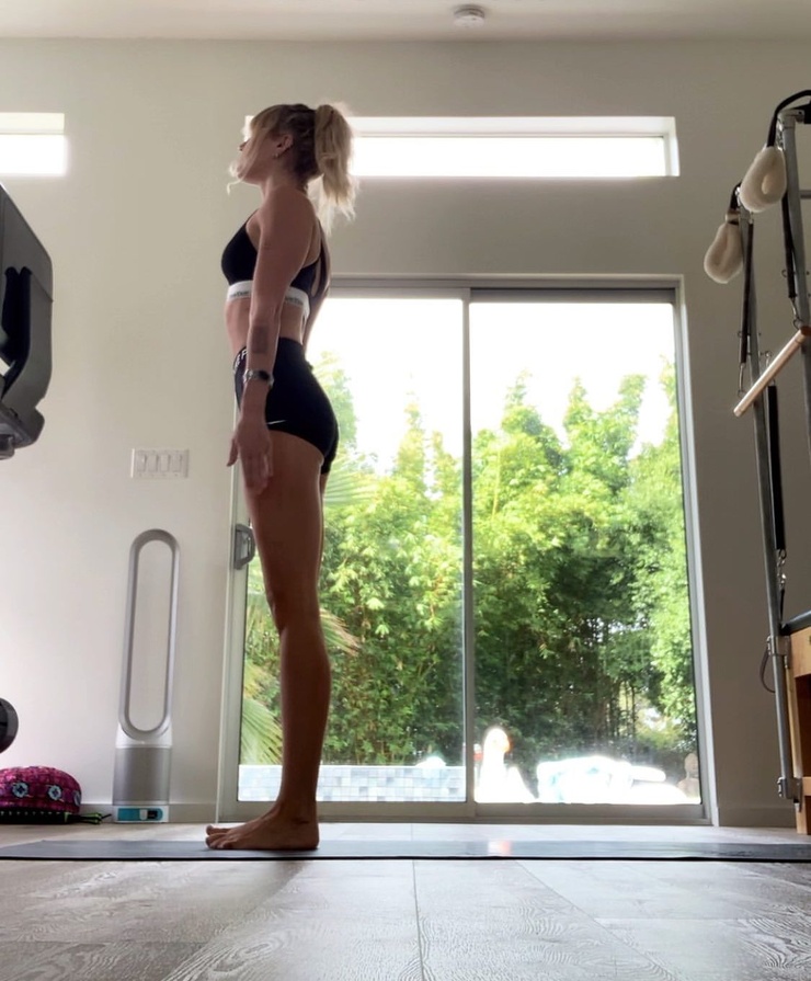 Miley Cyrus