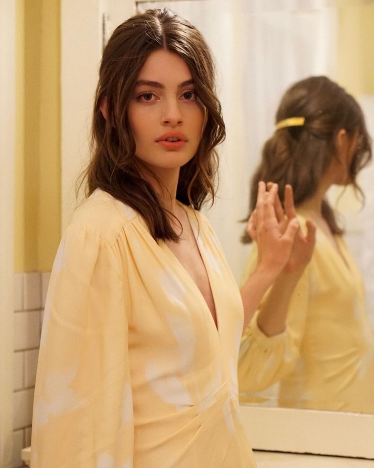 Diana Silvers Diana Silvers