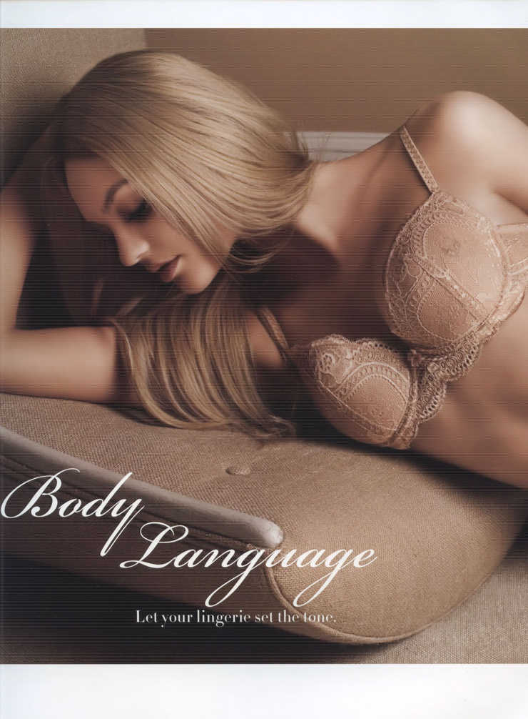 Candice Swanepoel Candice Swanepoel