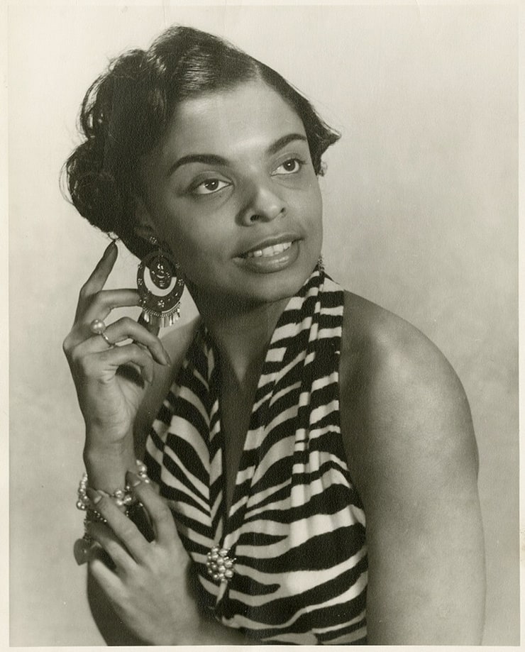 Vera Francis Vera Francis