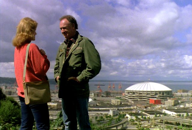 Twice in a Lifetime (1985)