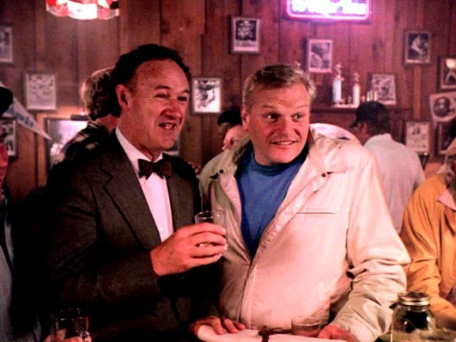 Twice in a Lifetime (1985)