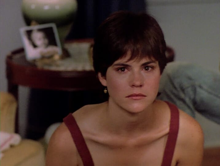 Twice in a Lifetime (1985)