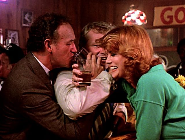 Twice in a Lifetime (1985) Twice in a Lifetime (1985)