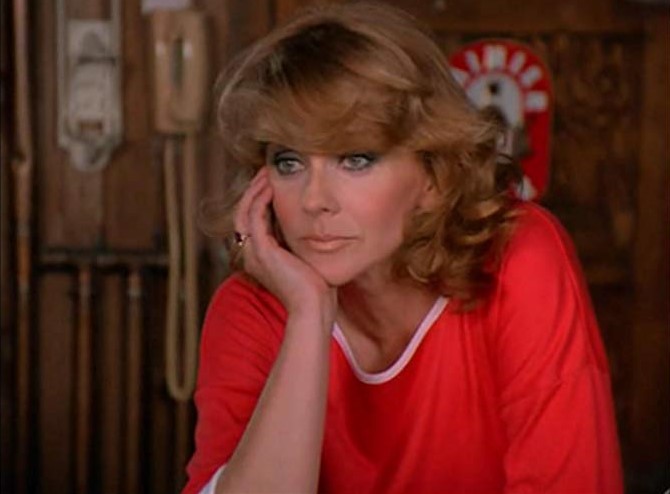 Twice in a Lifetime (1985)