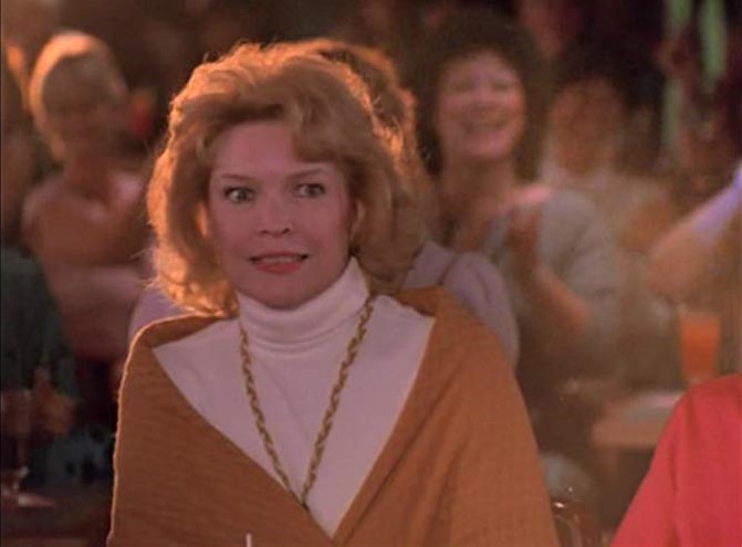 Twice in a Lifetime (1985)