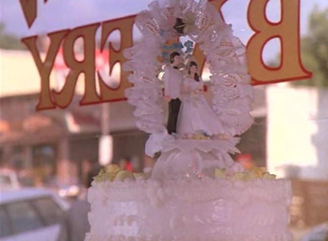 Twice in a Lifetime (1985)