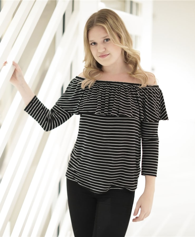 Linnea Persson