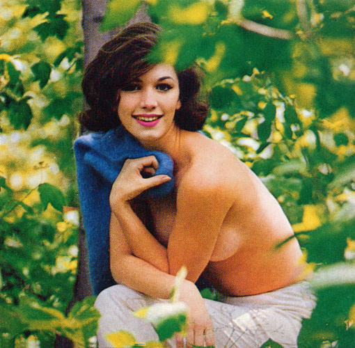 Sheralee Conners