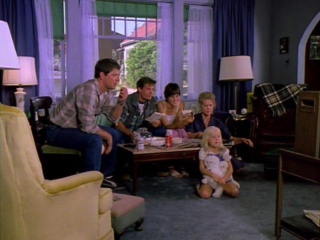 Twice in a Lifetime (1985)