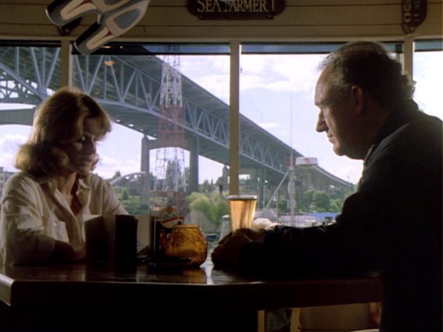 Twice in a Lifetime (1985) Twice in a Lifetime (1985)