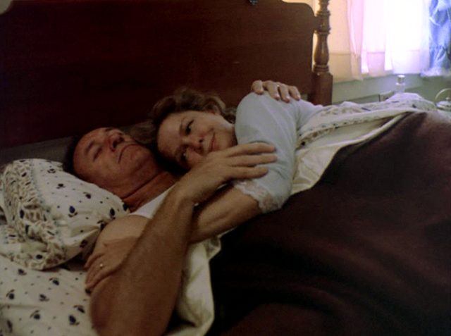 Twice in a Lifetime (1985)