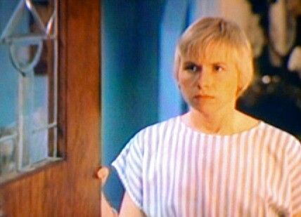 Twice in a Lifetime (1985) Twice in a Lifetime (1985)