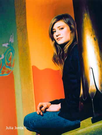 Julia Jentsch picture