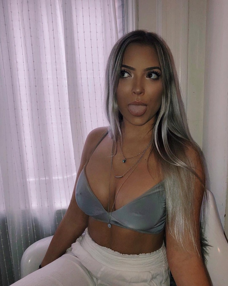 Olivia Sysak Olivia Sysak