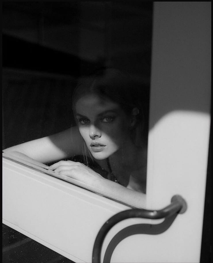 Samara Weaving