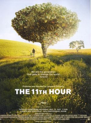 The 11th Hour