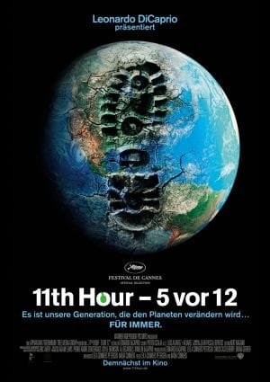 The 11th Hour