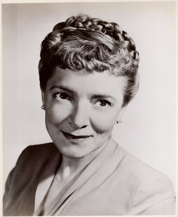 Helen Hayes