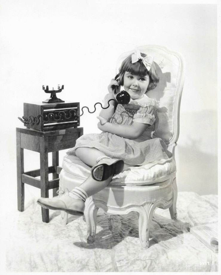Juanita Quigley Juanita Quigley