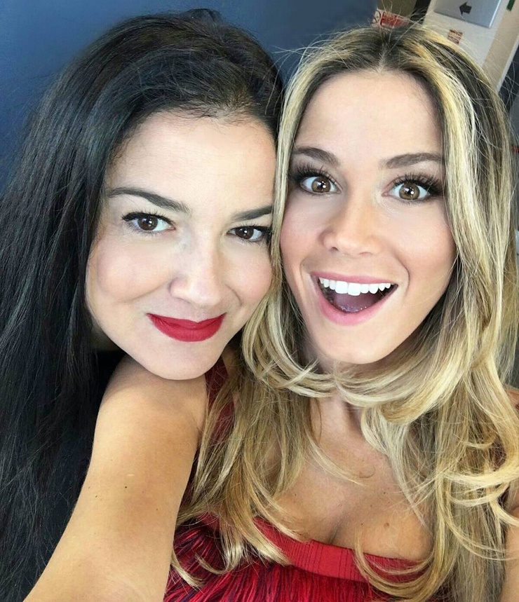 Diletta Leotta