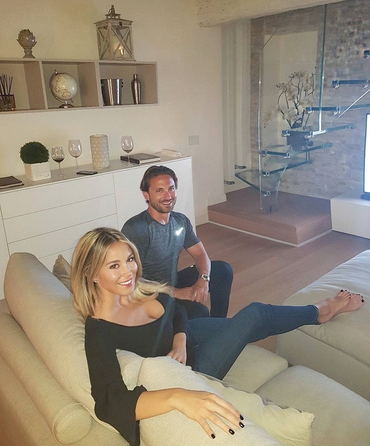 Diletta Leotta