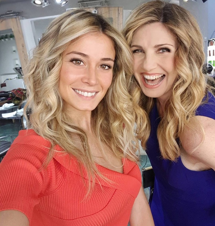 Diletta Leotta