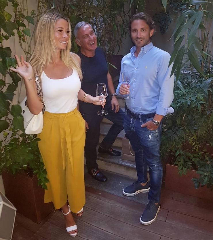 Diletta Leotta