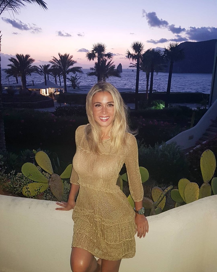 Diletta Leotta
