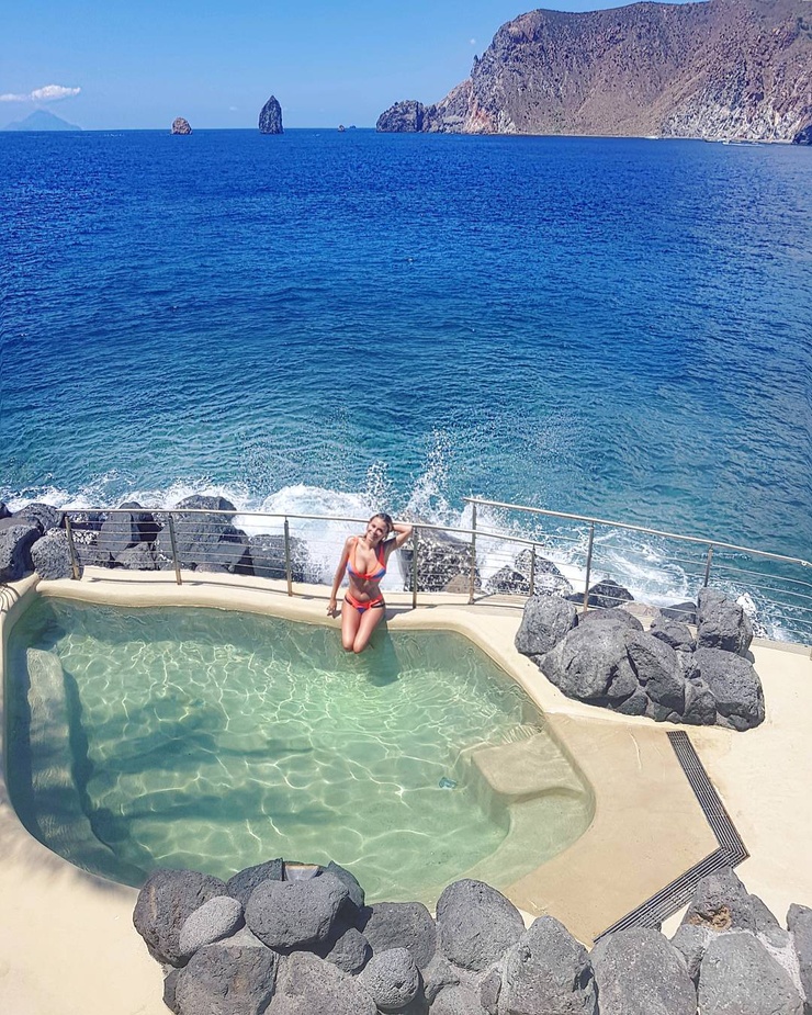 Diletta Leotta