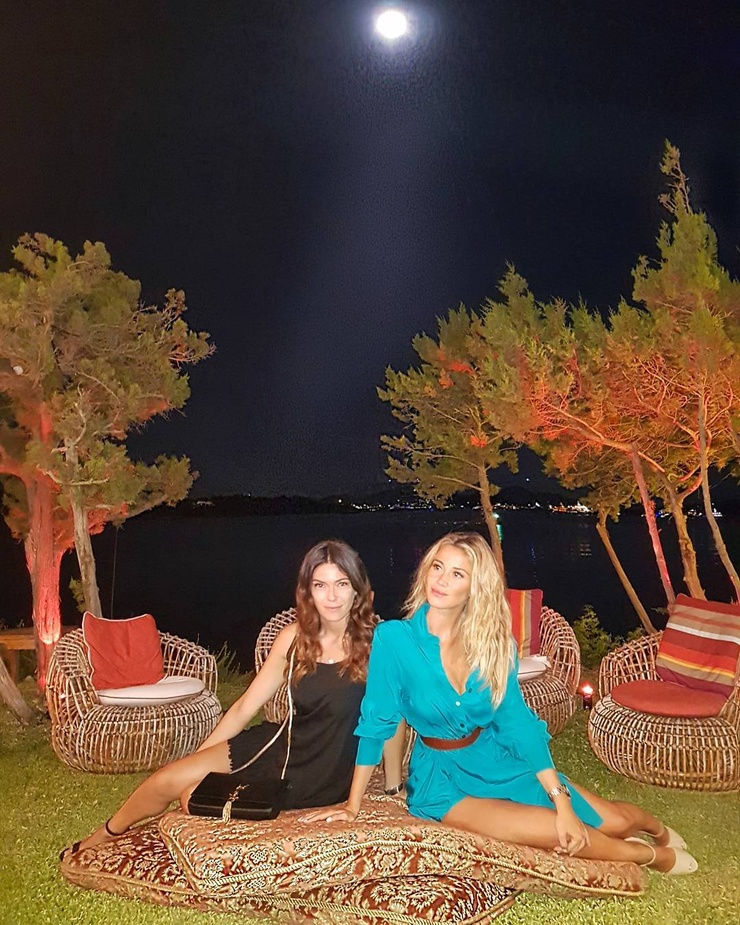 Diletta Leotta