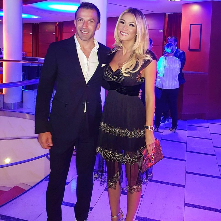 Diletta Leotta