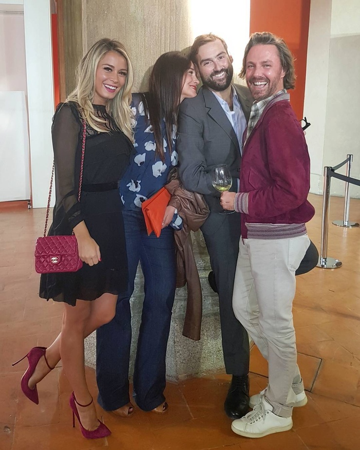Diletta Leotta
