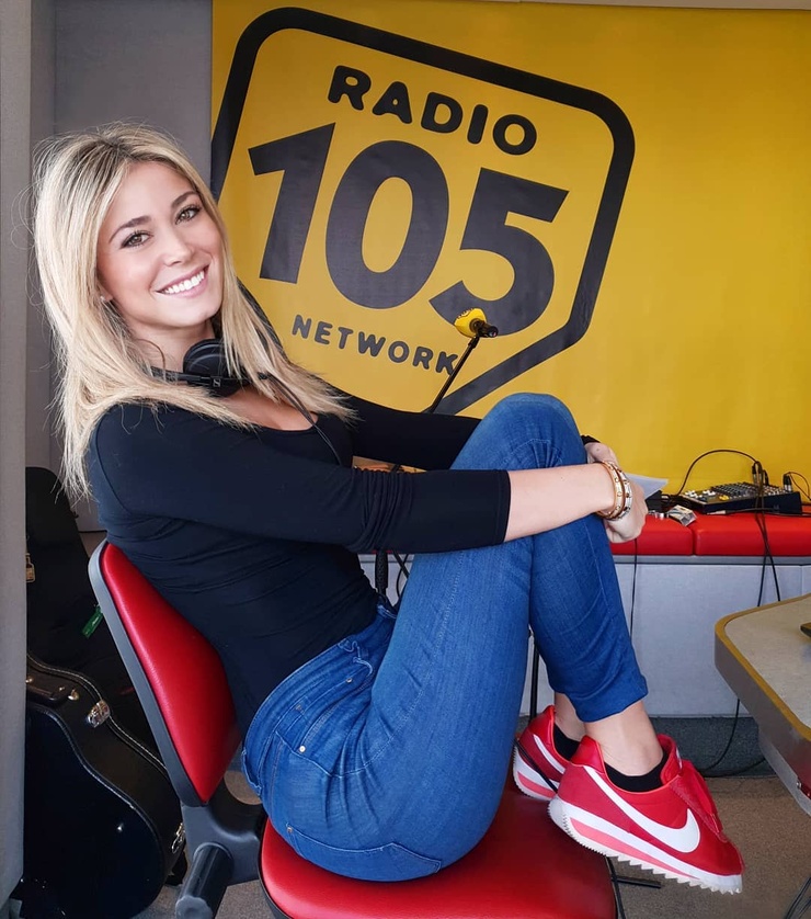 Diletta Leotta