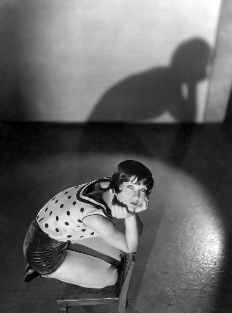 Penny Singleton Penny Singleton