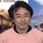 Toshihiko Seki