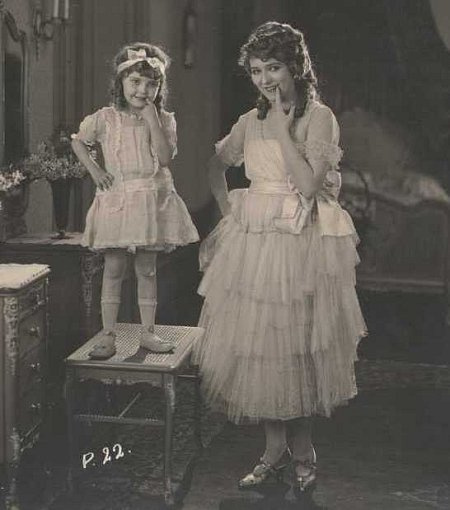 Jeanne Carpenter