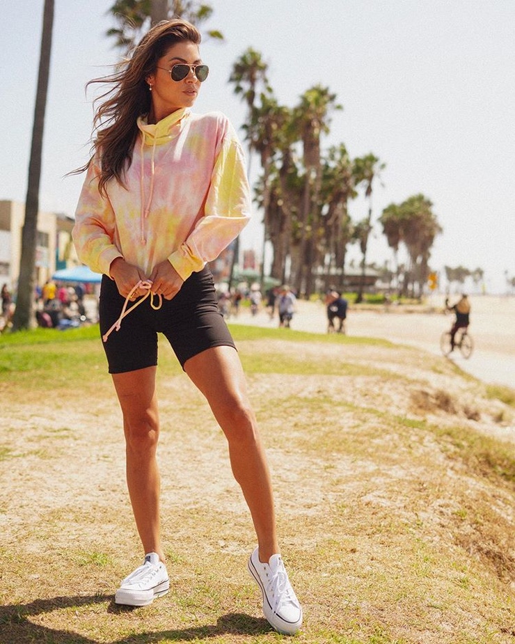 Arianny Celeste Arianny Celeste
