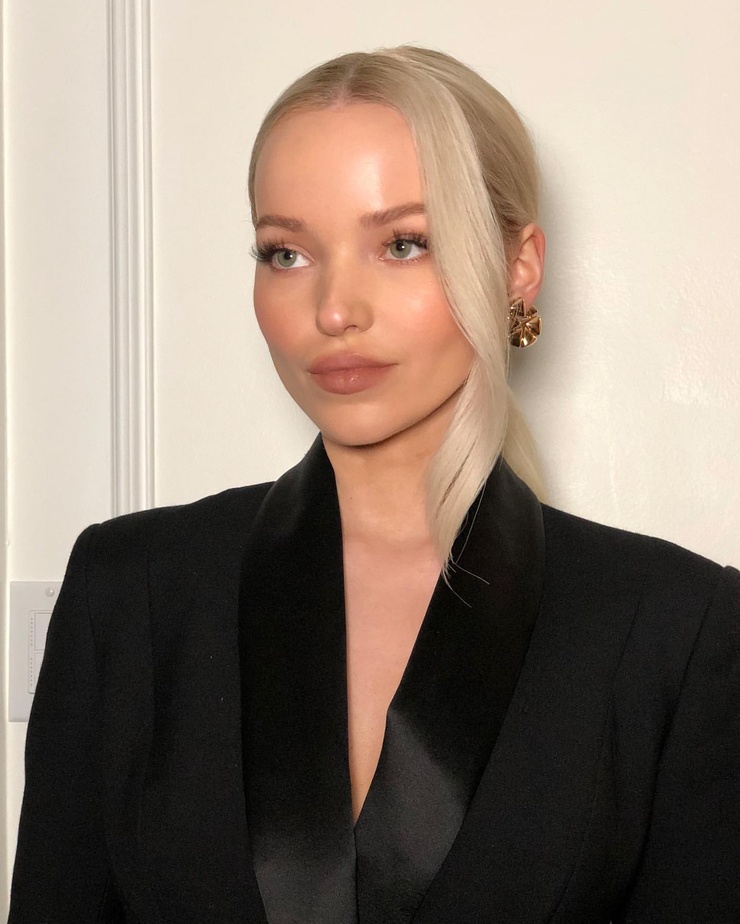 Dove Cameron Dove Cameron