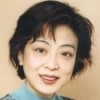 Rin Mizuhara