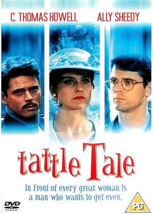 Tattle Tale (1992)